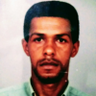 Ronaldoantoniodesousacom Antonio profil fotoğrafı