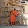 நந்தினி - Nandini profil fotoğrafı