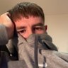 Gareth Garner profil fotoğrafı