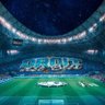 Фото профиля Victor