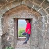 Yogesh Pawar's profile picture