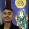 Profilbild von Nishant Bachhav