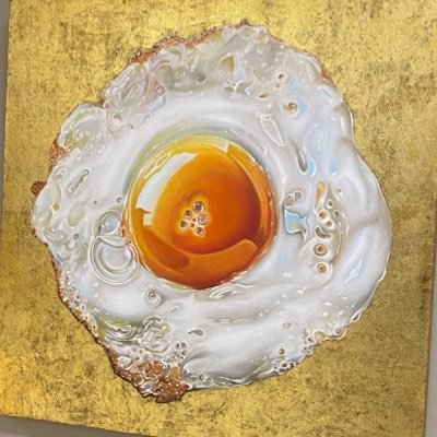 punyaaingeta's profile picture