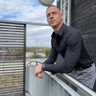 Martin Barna Online Výživa a Fitness profil fotoğrafı