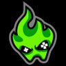 Firegate Entertainment's profile picture
