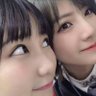 あやか's profile picture