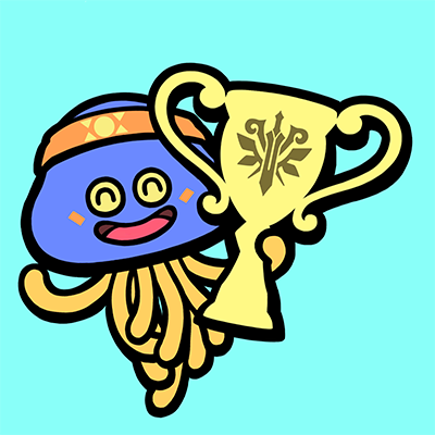 ドラゴンクエスト チャンピオンズ公式's profile picture