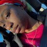 ni :)'s profile picture