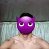 Aaron profil fotoğrafı