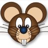Refusenik Muddle 🐭🐭🐭🐭🐭🐭🐭🐭's profile picture