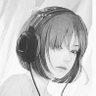 GinaBB's profile picture