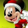 شيخ عبد الله's profile picture