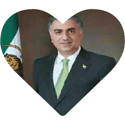 yrnzd2's profile picture
