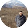 ЗӨНГӨР 🇲🇳 💎's profile picture