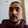 DanielMOFO profil fotoğrafı