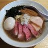 Фото профиля おっさん