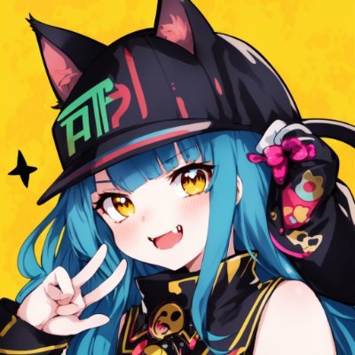 wd_kuyokuyo's profile picture