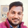 Ramsa makwana 🇮🇳 的头像