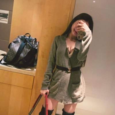 W67566967's profile picture