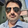 Sarfraz Hussain サイード profil fotoğrafı