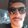 bruno's profile picture