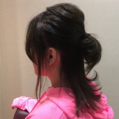 アキラ's profile picture