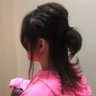 アキラ's profile picture