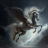 Alexey Novikov's profile picture