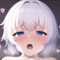 okajuc's profile picture