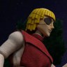 しくろま's profile picture