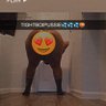 🌈🐻💦 profil fotoğrafı