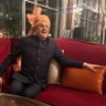 Amitabh S.'s profile picture