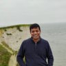 anand raman profil fotoğrafı
