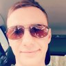Profilbild von Timofey