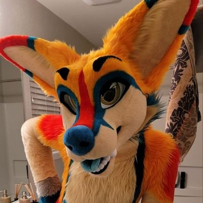 Illusion's profile picture