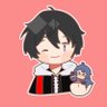 Profilbild von Ryusei Arata🚀🚀🌏🌍