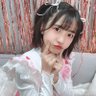ふく's profile picture