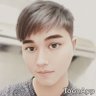 Bei profil fotoğrafı