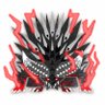 Nergigante ๐ช๐บ (Jordan Griffiths)'s profile picture