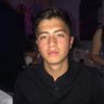 Profilbild von Milton Raúl Juárez