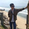Agus RaKotak's profile picture