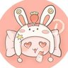 Profilbild von 従う