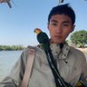 Profilbild von 林宏仁