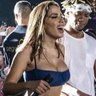 Anitta.Spears's profile picture
