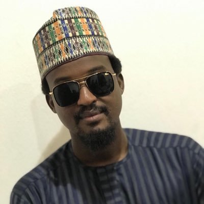 meel_induwa's profile picture