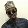 Abdullah 的头像