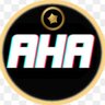 AHA's profile picture