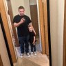 murr profil fotoğrafı