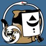 tk (ティーケー) 仮想通貨ブロガー🪙│AI小説家✍️🤖's profile picture