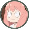ちゃんあい🍥👼🩵🪽's profile picture
